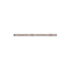 Paulmann - Lichtslang/-band function maxled rgb strip