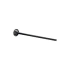 Dornbracht - VAIA Handdoekhouder Hnddkhdr 1Dlg 83211809-99