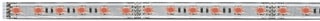 Paulmann - Lichtslang/-band function maxled rgb strip