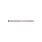 Paulmann - Lichtslang/-band function maxled rgb strip