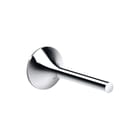 Dornbracht - VAIA Reserveclosetrolhouder reserverolhdr 83590809-00