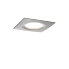 Paulmann - Downlight/spot/schijnwerper premium rl set coin slim