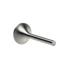 Dornbracht - VAIA Reserveclosetrolhouder reserverolhdr 83590809-06