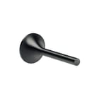 Dornbracht - VAIA Reserveclosetrolhouder reserverolhdr 83590809-99