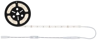 Paulmann - Lichtslang/-band fn simpled power set 3m 3