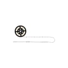 Paulmann - Lichtslang/-band fn simpled power set 3m 3