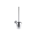 Dornbracht - VAIA Closetborstelgarnituur Wcborstelgarn 83900809-00