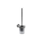 Dornbracht - VAIA Closetborstelgarnituur wcborstelgarn 83900809-06