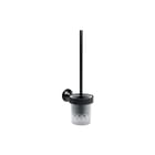 Dornbracht - VAIA Closetborstelgarnituur Wcborstelgarn 83900809-99