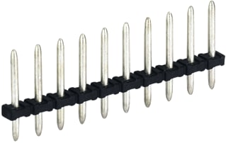 Wieland - Printplaatconnector z5.531.3725.0