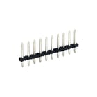 Wieland - Printplaatconnector z5.531.3725.0