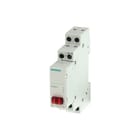 Siemens - Signaallamp modulair 5Te5810