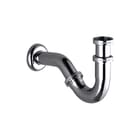 Dornbracht - P-, S-, beker sifon 10050970-99