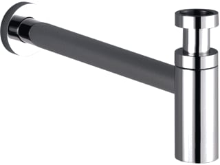 Dornbracht - P-, S-, beker sifon 10060970-99