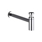 Dornbracht - P-, S-, beker sifon 10060970-99
