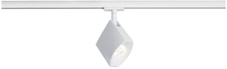 Paulmann - Downlight/spot/schijnwerper nanorail spot stelo 1x6.5