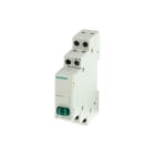 Siemens - Signaallamp modulair 5Te58101