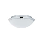 Paulmann - Plafond-/wandarmatuur wallceiling biabo ip44 ma