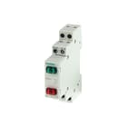 Siemens - Signaallamp modulair 5Te5811