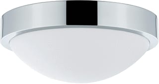 Paulmann - Plafond-/wandarmatuur wallceiling falima ip44 m
