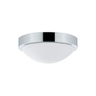 Paulmann - Plafond-/wandarmatuur wallceiling falima ip44 m