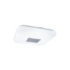 Paulmann - Plafond-/wandarmatuur wallceiling costella led