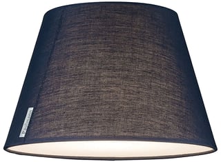 Paulmann - Plafond-/wandarmatuur wallceiling mea ceilingl