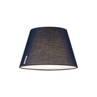 Paulmann - Plafond-/wandarmatuur wallceiling mea ceilingl