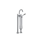 Dornbracht - VAIA Badmengkraan (opbouw) 2Gt Badmengkr 25943809-00