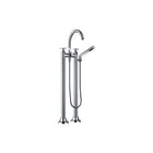 Dornbracht - VAIA Badmengkraan (opbouw) 2Gt Badmengkr 25943809-99