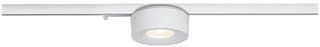 Paulmann - Downlight/spot/schijnwerper nanorail downlight lagu 1