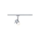 Paulmann - Downlight/spot/schijnwerper urail 1x3.5w gu10 spot pi