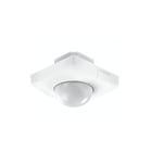 Paulmann - Plafond-/wandarmatuur outdoor house cone ip44 6