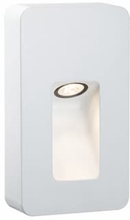 Paulmann - Plafond-/wandarmatuur special surface mounted l