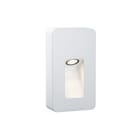 Paulmann - Plafond-/wandarmatuur special surface mounted l