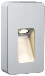 Paulmann - Plafond-/wandarmatuur special surf mounted ligh
