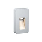 Paulmann - Plafond-/wandarmatuur special surf mounted ligh