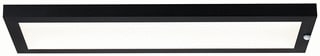 Paulmann - Plafond-/wandarmatuur outd. panel ip44 30*90 be