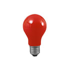 Paulmann - Gloeilamp standaard gls 25w e27 105 60(55) re