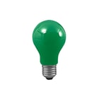 Paulmann - Gloeilamp standaard gls 40w e27 105 60(55) gr