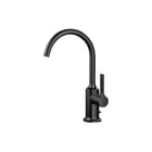 Dornbracht - VAIA Wastafelmengkraan (opbouw) 1gr wstfmngkr 33500809-99