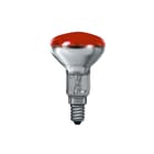 Paulmann - Gloeilamp met reflector reflector lamp r50 25w 86