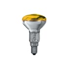 Paulmann - Gloeilamp met reflector reflector lamp r50 25w 86
