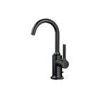 Dornbracht - VAIA Wastafelmengkraan (opbouw) 1gr wstfmngkr 33510809-99
