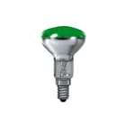 Paulmann - Gloeilamp met reflector reflector lamp r50 25w 86