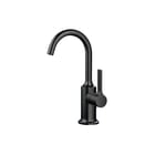 Dornbracht - VAIA Wastafelmengkraan (opbouw) 1Gr Wstfmngkr 33525809-99