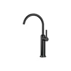 Dornbracht - VAIA Wastafelmengkraan (opbouw) 1gr wstfmngkr 33534809-99