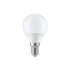 Paulmann - LED-lamp led 3.5w e14 6500k drops