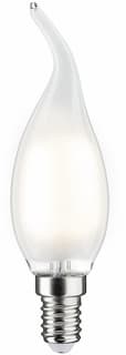 Paulmann - LED-lamp candle 2.5w cosylight sat