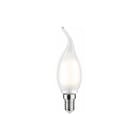 Paulmann - LED-lamp candle 2.5w cosylight sat